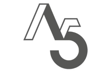 A5