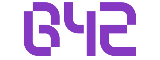 B42