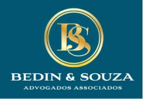 Bedin & Souza Advogados Associados