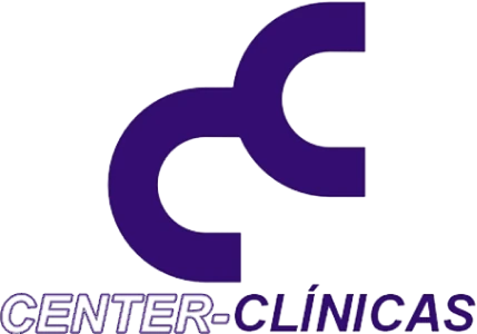 Center-Clínicas