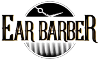 Ear Barber