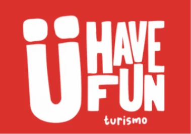 Have Fun Turismo