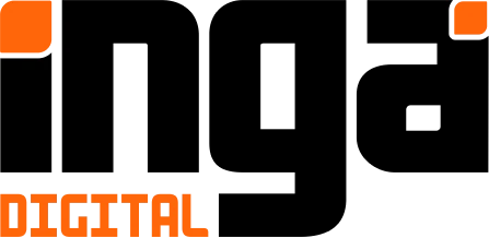 Inga Digital