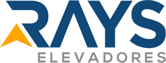 Rays Elevadores