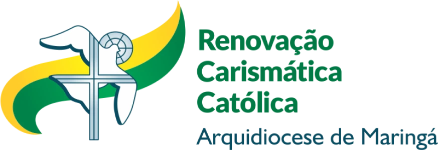 Renovação Carismática Católica - Arquidiocese de Maringá