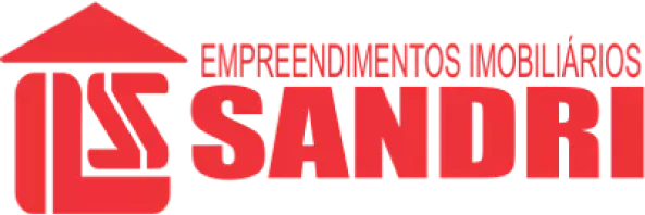 Sandri Empreendimentos Imobiliários