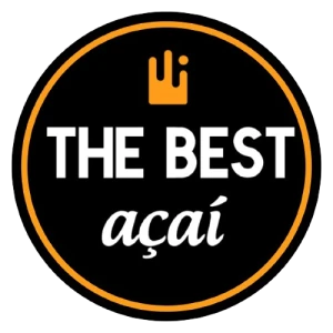 The Best Açaí