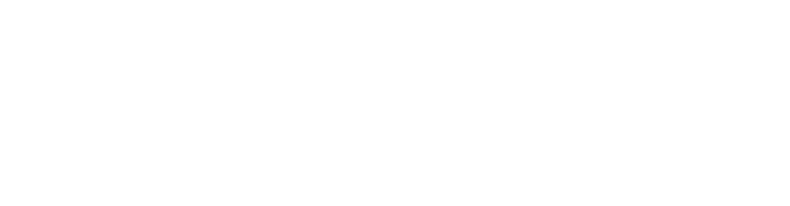 Assecon Contabilidade