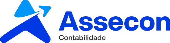Assecon Contabilidade