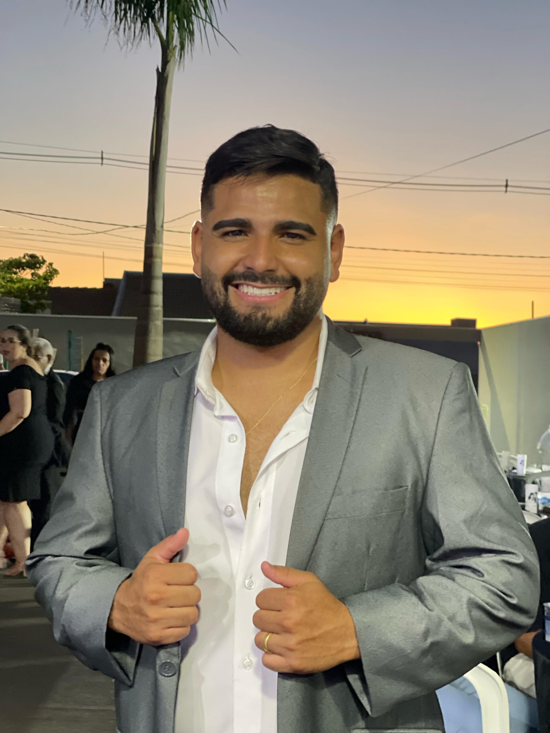 Felipe