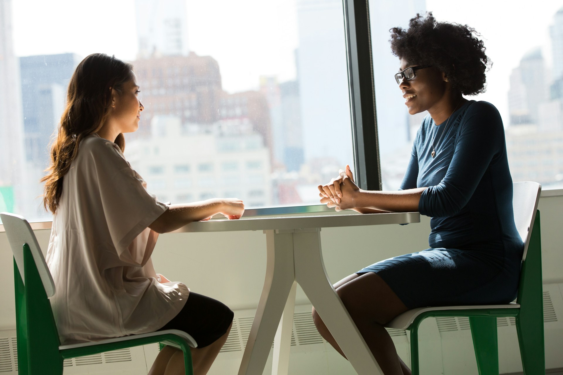 Contabilidade para psicólogos em Maringá: tudo o que você precisa saber