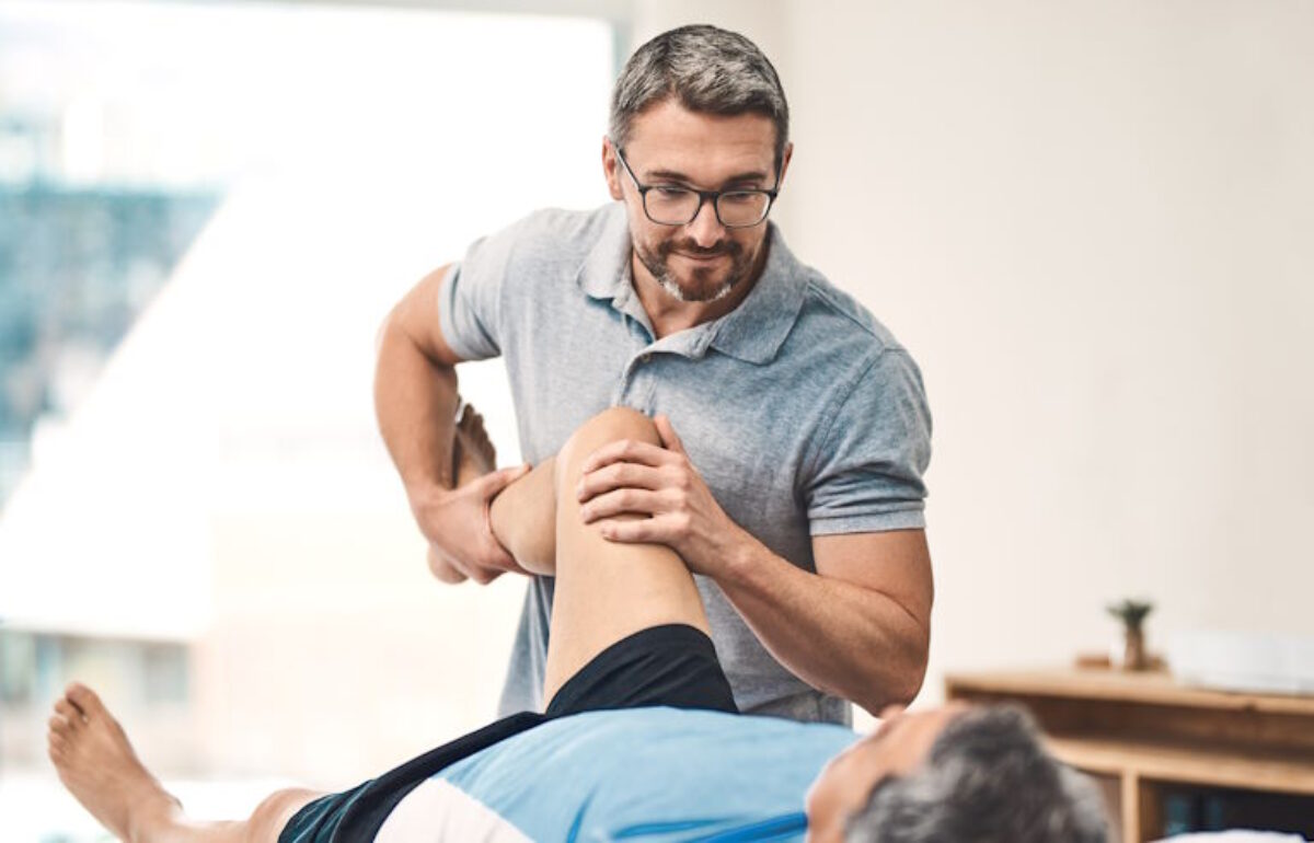 CNPJ para fisioterapeuta valor CNPJ para fisioterapeuta autônomo Fisioterapeuta pode ser PJ Fisioterapeuta pode ser me CNAE MEI fisioterapeuta Fisioterapeuta pode ser Simples Nacional Fisioterapeuta autônomo #Crefito Fisioterapeuta prestador de serviço