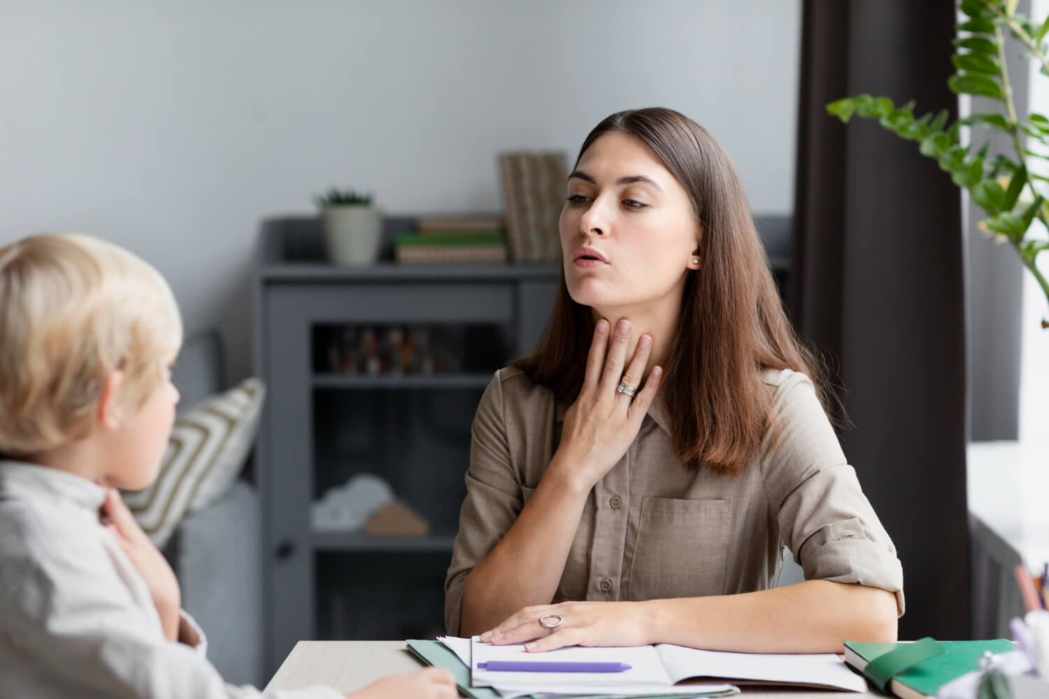 Como abrir CNPJ para fonoaudiologia
