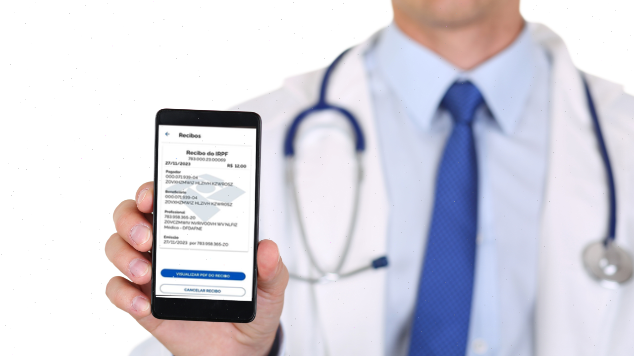 Receita Saúde consultar Receita Saúde login Receita Saúde recibo Emitir Receita Saúde E-CAC Receita Saúde Carnê Leão Receita Saúde Receita Saúde psicólogo Receita Saúde nutricionista