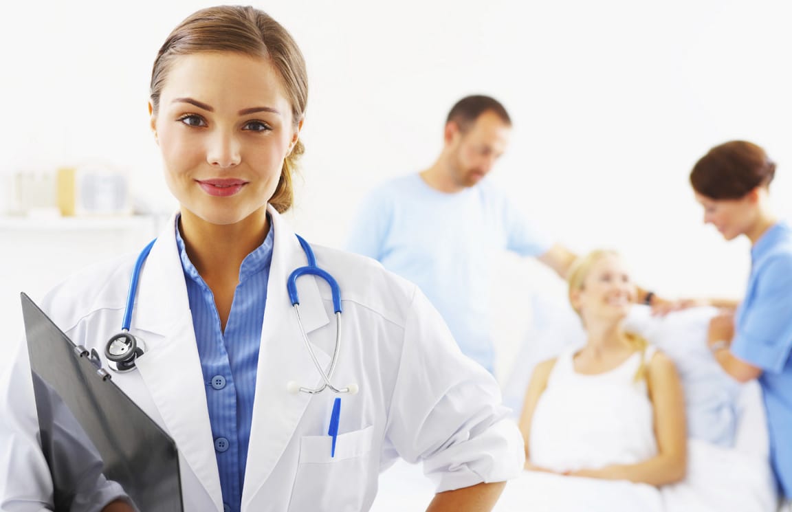 Reforma tributária médicos PJ Reforma tributária na saúde Impostos para médicos Reforma tributária clínicas médicas Imposto médico PJ Reforma tributária aumento de impostos Reforma tributária farmácia Reforma tributária alíquota