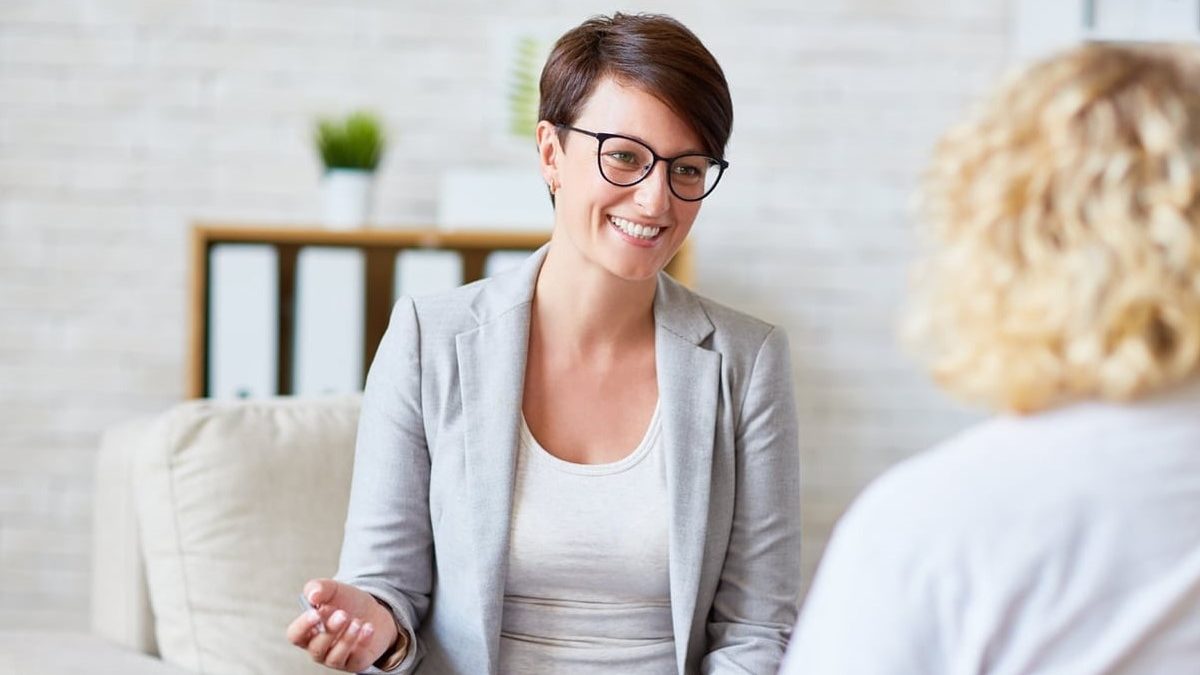 CNPJ para psicólogo