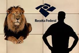 Imposto de renda para médico cooperado