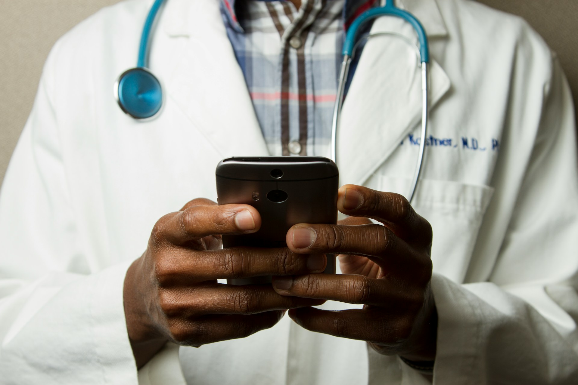 Qual o melhor CNPJ para médicos CNPJ para médico plantonista Abrir PJ autônomo CNPJ médico Individual Quanto custa abrir CNPJ médico Médico PJ Simples Nacional Abrir cnpj medico gratis Cnpj para medicos vantagens